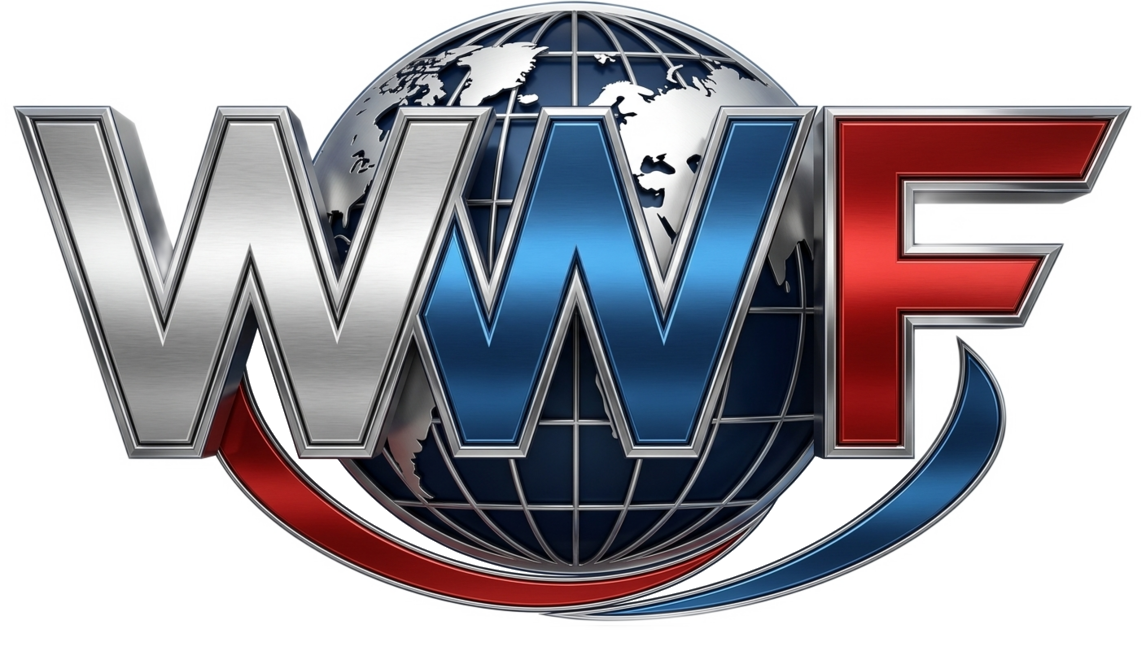 World Wise Foundation Logo